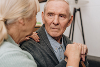 selective-focus-of-sad-pensioner-looking-at-retire-2021-08-30-01-25-00-utc