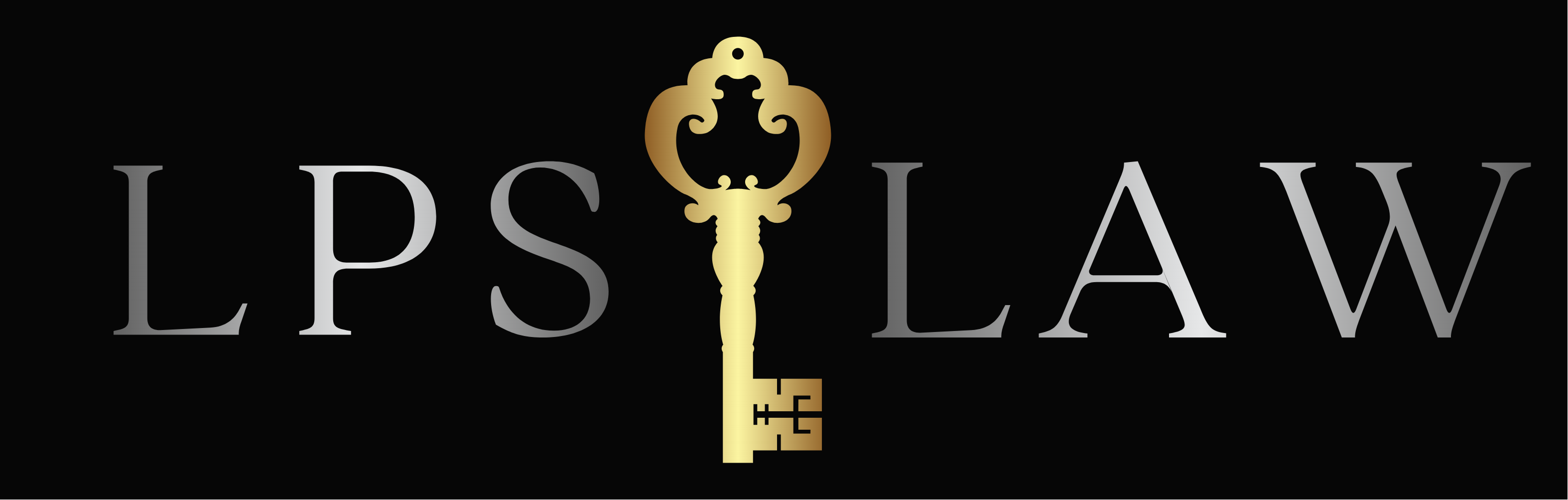 Liberty Protection Safeguards
