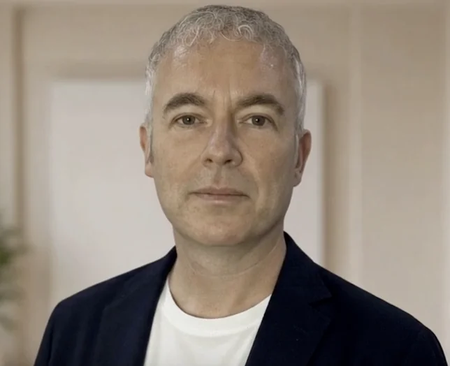 Neil Allen